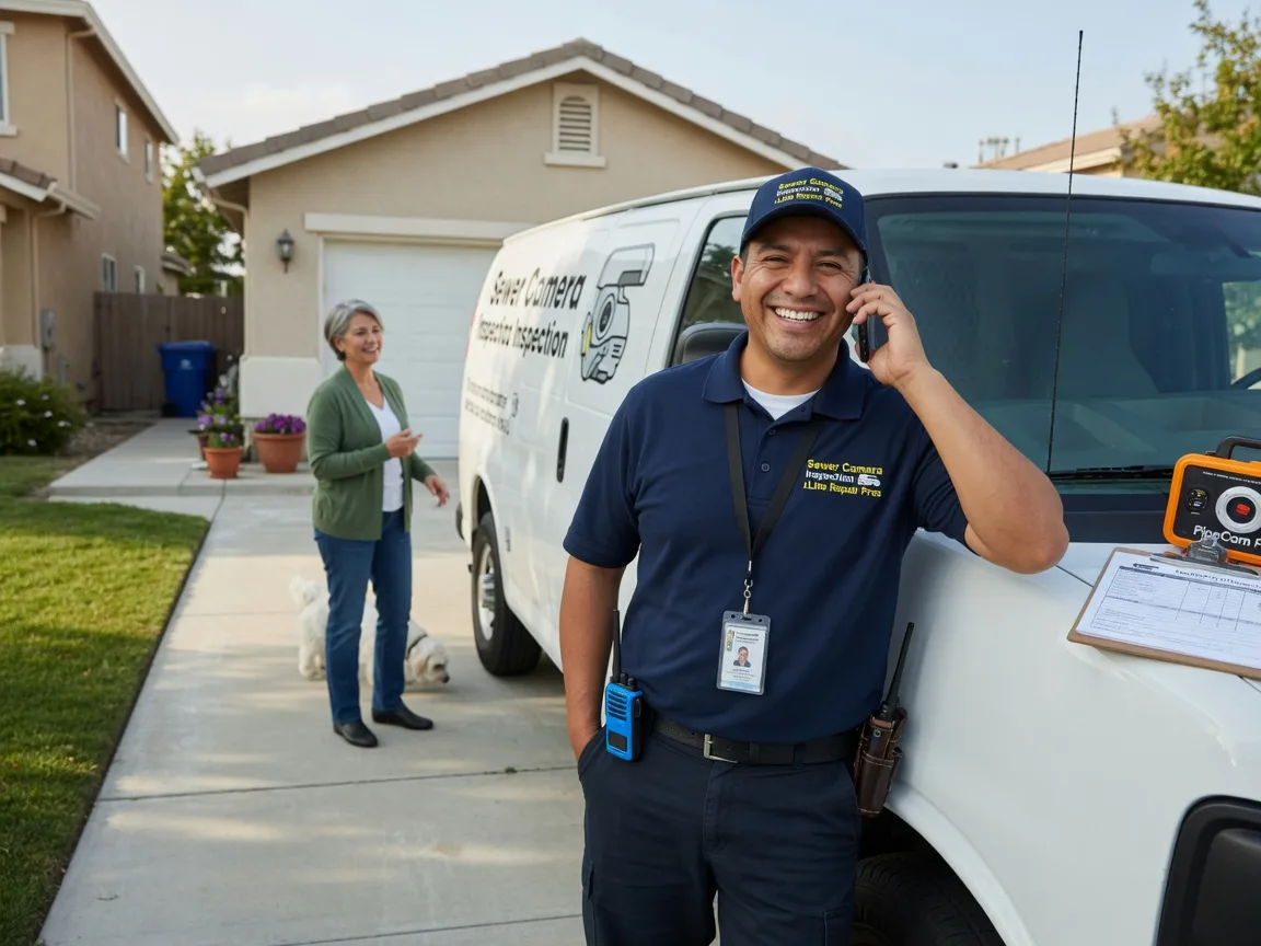Sewer Line Repair Okawville, IL FAQs